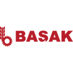 basak2