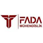 fada2