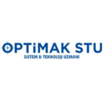 optimaklogo