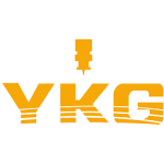 ykgmetal