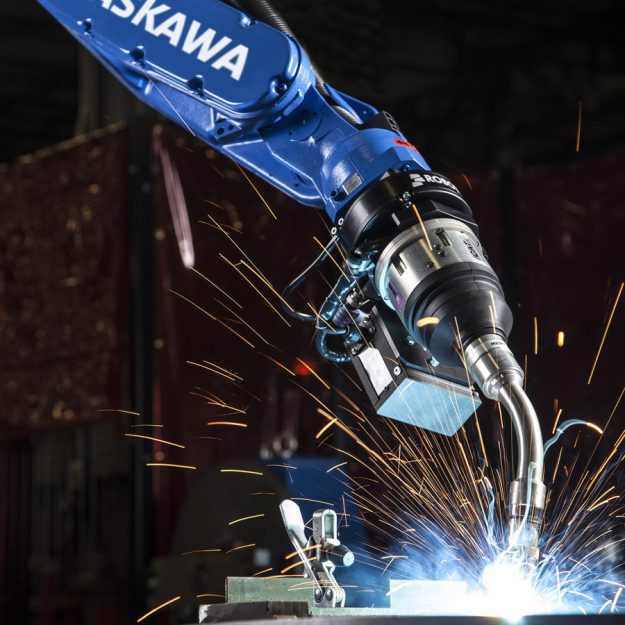 Yaskawa_Welding1